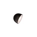 Piękna lampka nocna - biurkowa RL MAXIMA R57791102