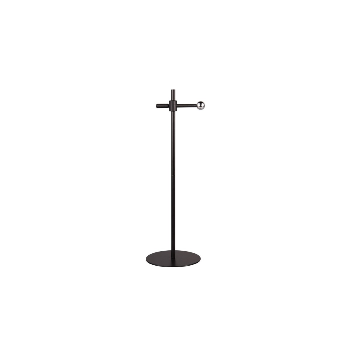 Piękna lampka nocna - biurkowa RL MAXIMA R57791102