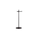 Piękna lampka nocna - biurkowa RL MAXIMA R57791102