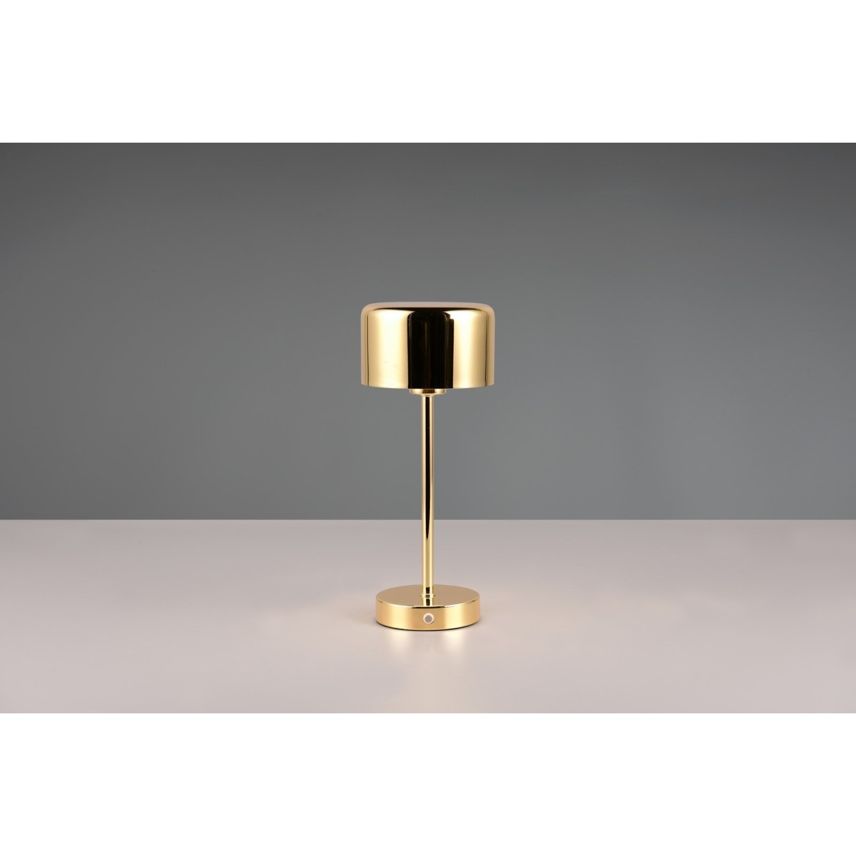 Piękna lampka nocna - biurkowa RL JEFF R59151103