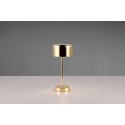 Piękna lampka nocna - biurkowa RL JEFF R59151103
