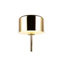 Piękna lampka nocna - biurkowa RL JEFF R59151103