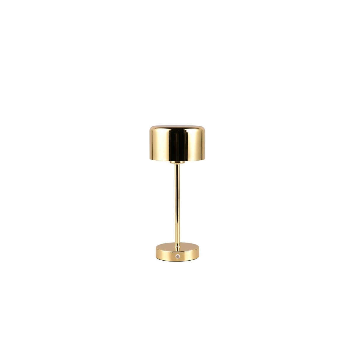 Piękna lampka nocna - biurkowa RL JEFF R59151103