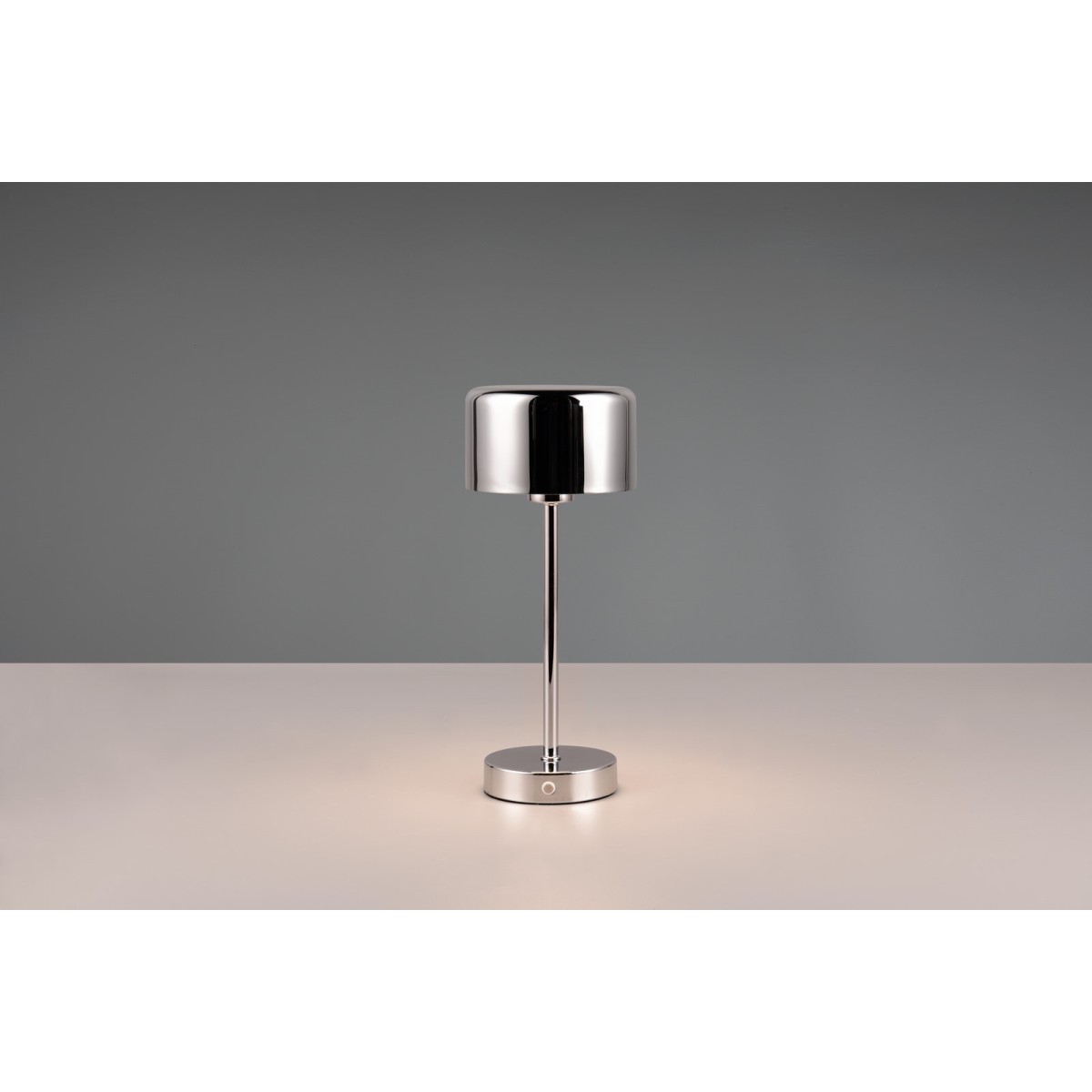 Piękna lampka nocna - biurkowa RL JEFF R59151106