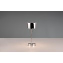 Piękna lampka nocna - biurkowa RL JEFF R59151106