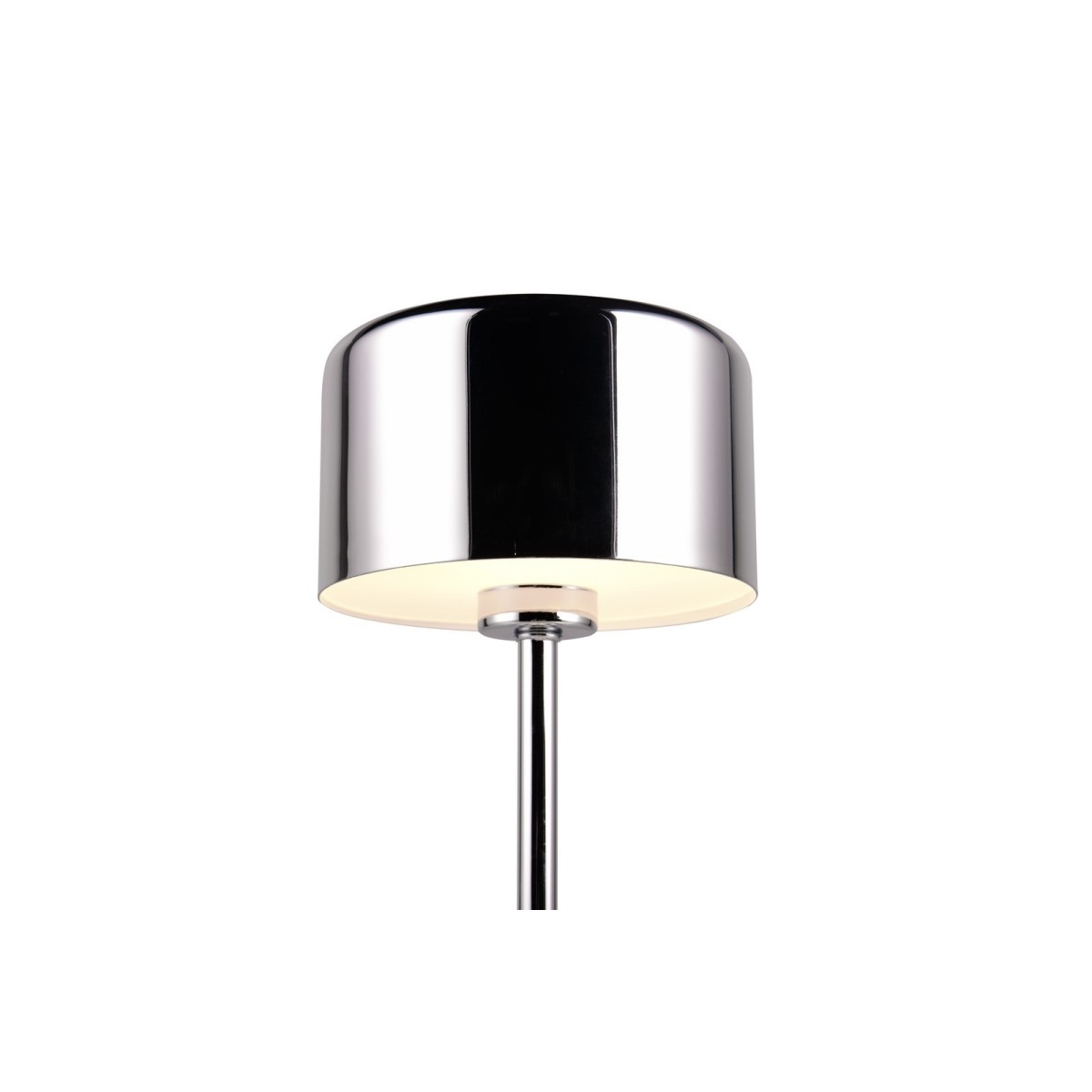 Piękna lampka nocna - biurkowa RL JEFF R59151106