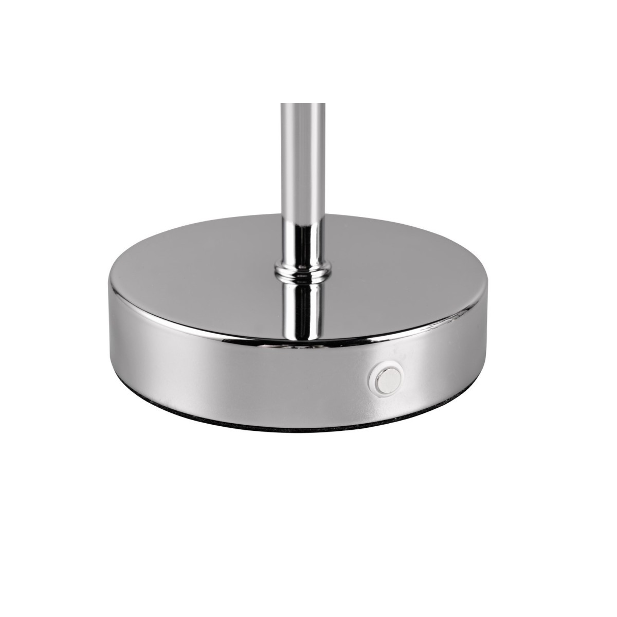 Piękna lampka nocna - biurkowa RL JEFF R59151106