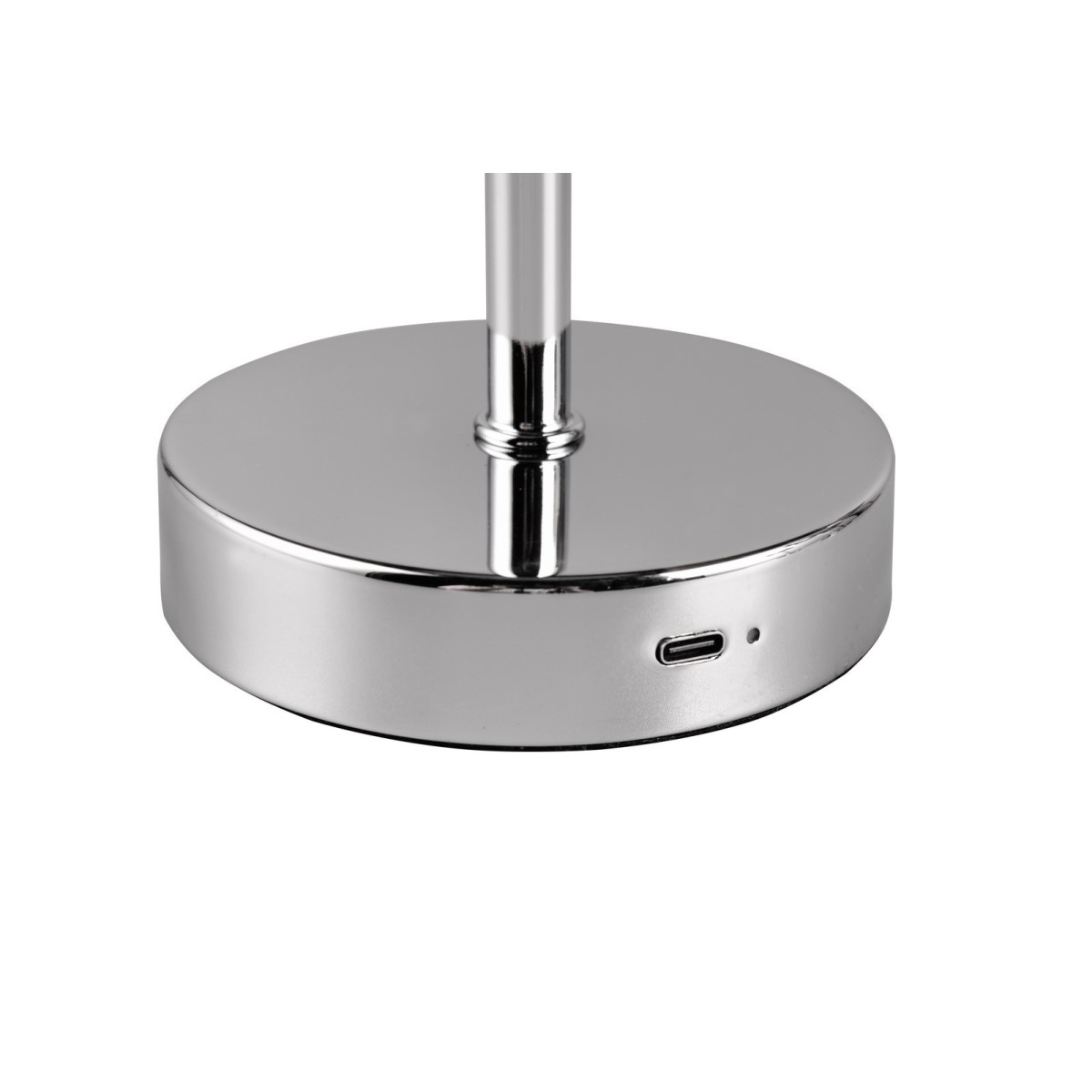 Piękna lampka nocna - biurkowa RL JEFF R59151106