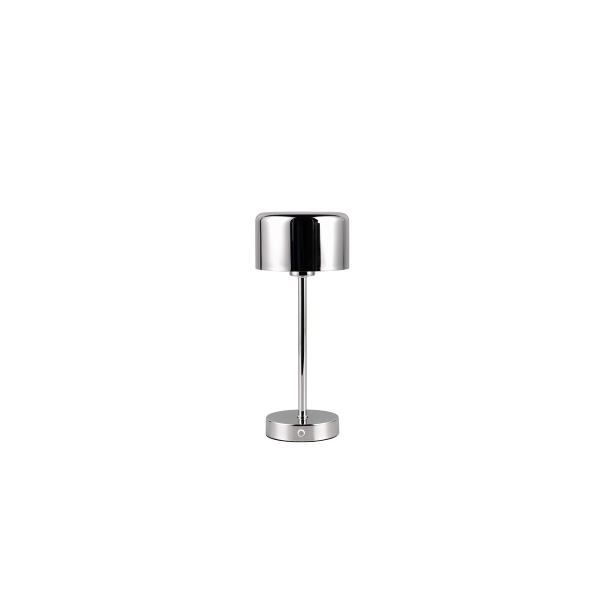Piękna lampka nocna - biurkowa RL JEFF R59151106