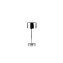 Piękna lampka nocna - biurkowa RL JEFF R59151106