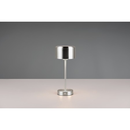 Piękna lampka nocna - biurkowa RL JEFF R59151107