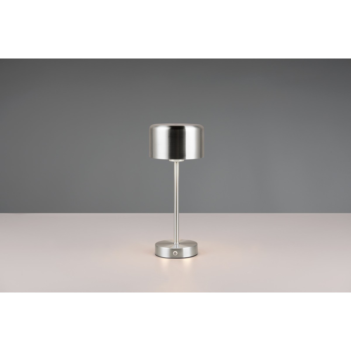 Piękna lampka nocna - biurkowa RL JEFF R59151107