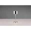 Piękna lampka nocna - biurkowa RL JEFF R59151107