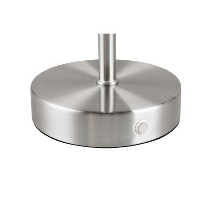 Piękna lampka nocna - biurkowa RL JEFF R59151107
