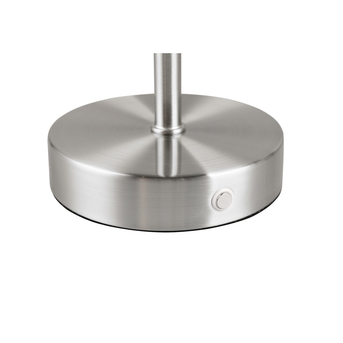 Piękna lampka nocna - biurkowa RL JEFF R59151107