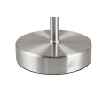 Piękna lampka nocna - biurkowa RL JEFF R59151107