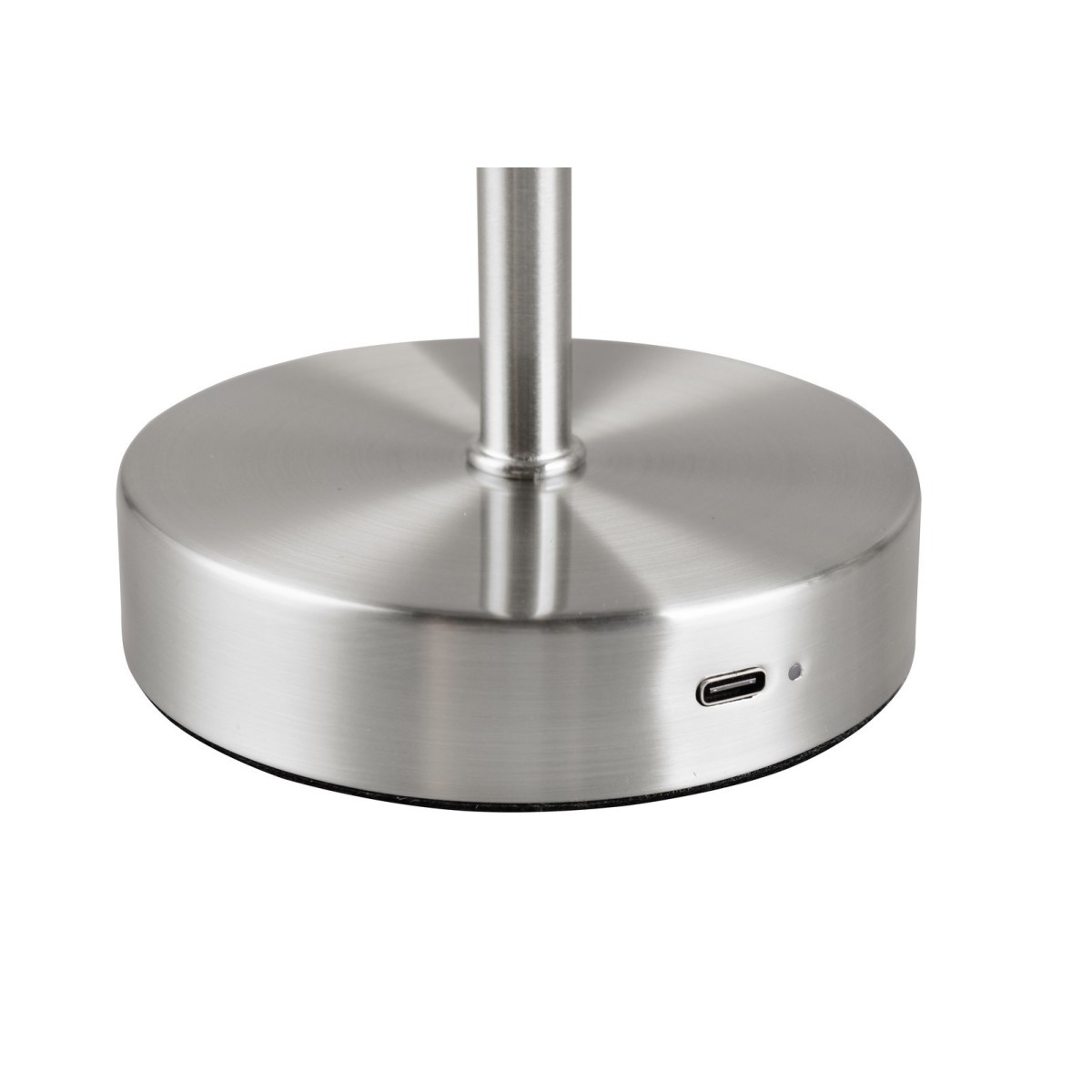 Piękna lampka nocna - biurkowa RL JEFF R59151107