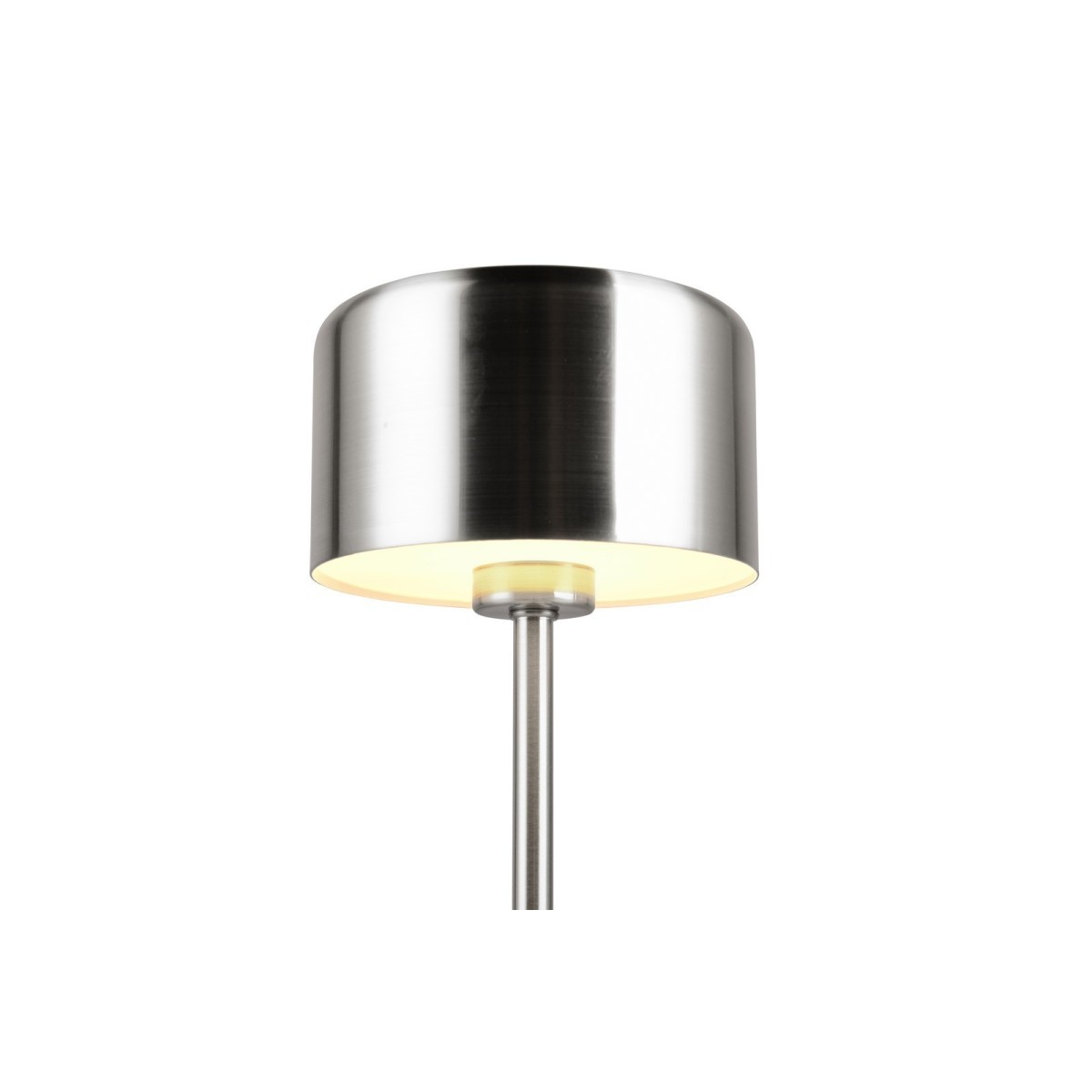 Piękna lampka nocna - biurkowa RL JEFF R59151107