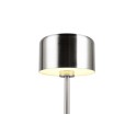 Piękna lampka nocna - biurkowa RL JEFF R59151107