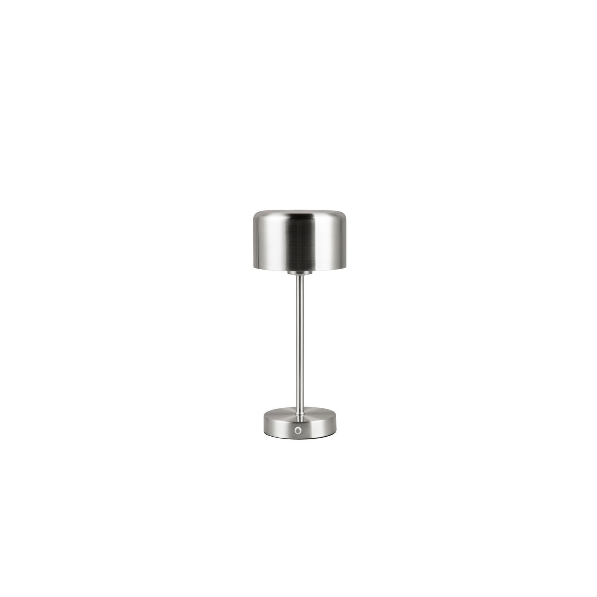 Piękna lampka nocna - biurkowa RL JEFF R59151107