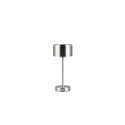 Piękna lampka nocna - biurkowa RL JEFF R59151107