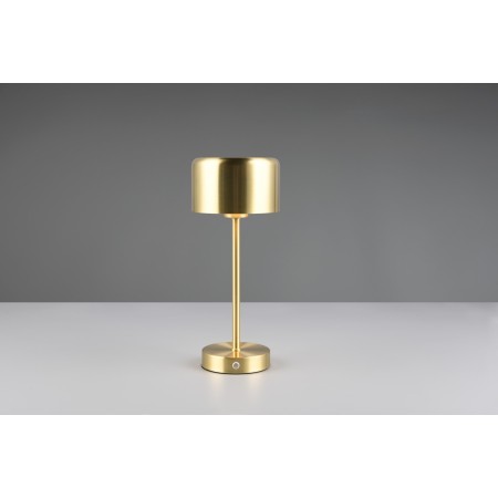Piękna lampka nocna - biurkowa RL JEFF R59151108
