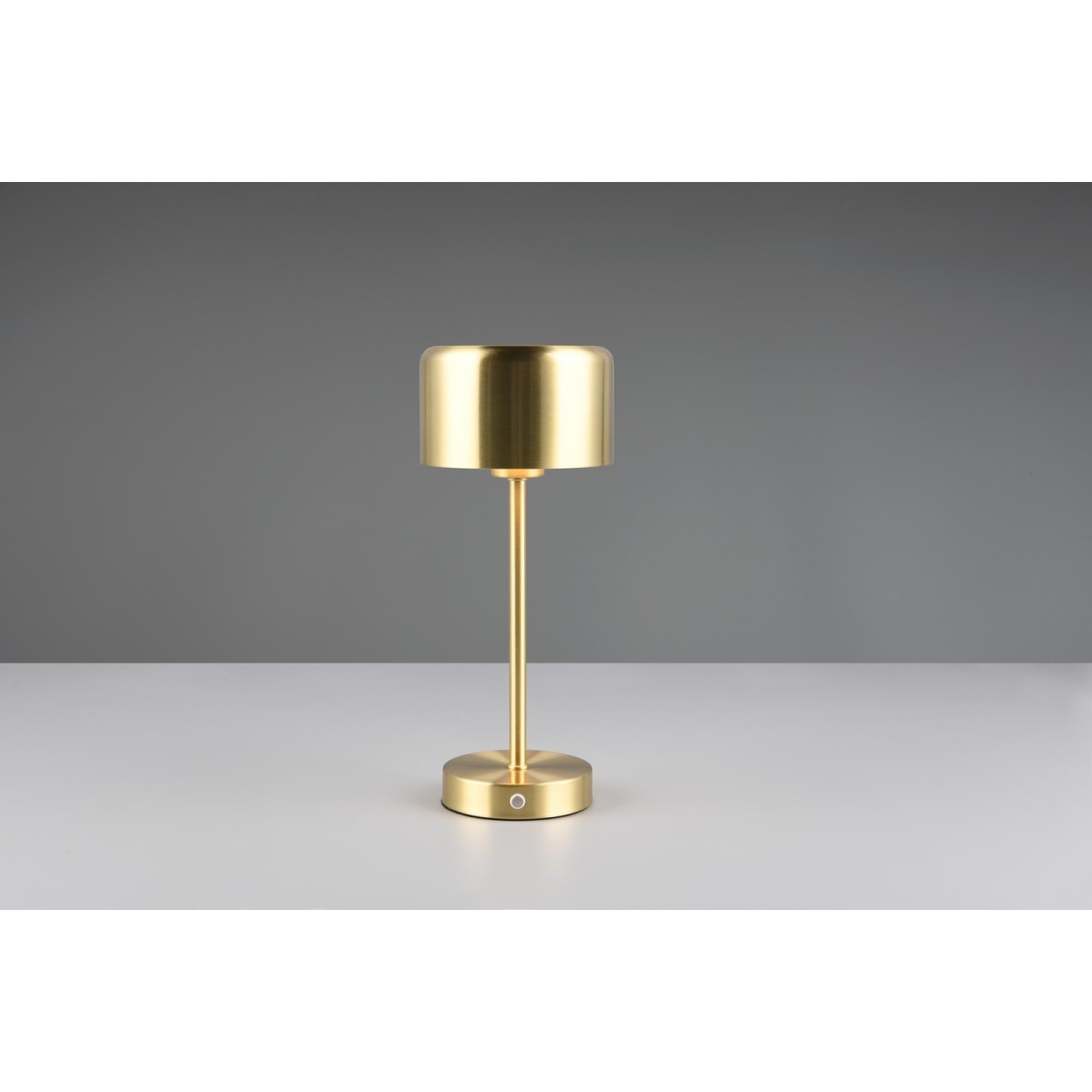 Piękna lampka nocna - biurkowa RL JEFF R59151108