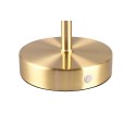 Piękna lampka nocna - biurkowa RL JEFF R59151108