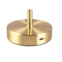 Piękna lampka nocna - biurkowa RL JEFF R59151108