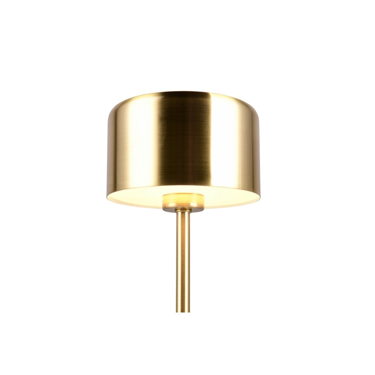 Piękna lampka nocna - biurkowa RL JEFF R59151108