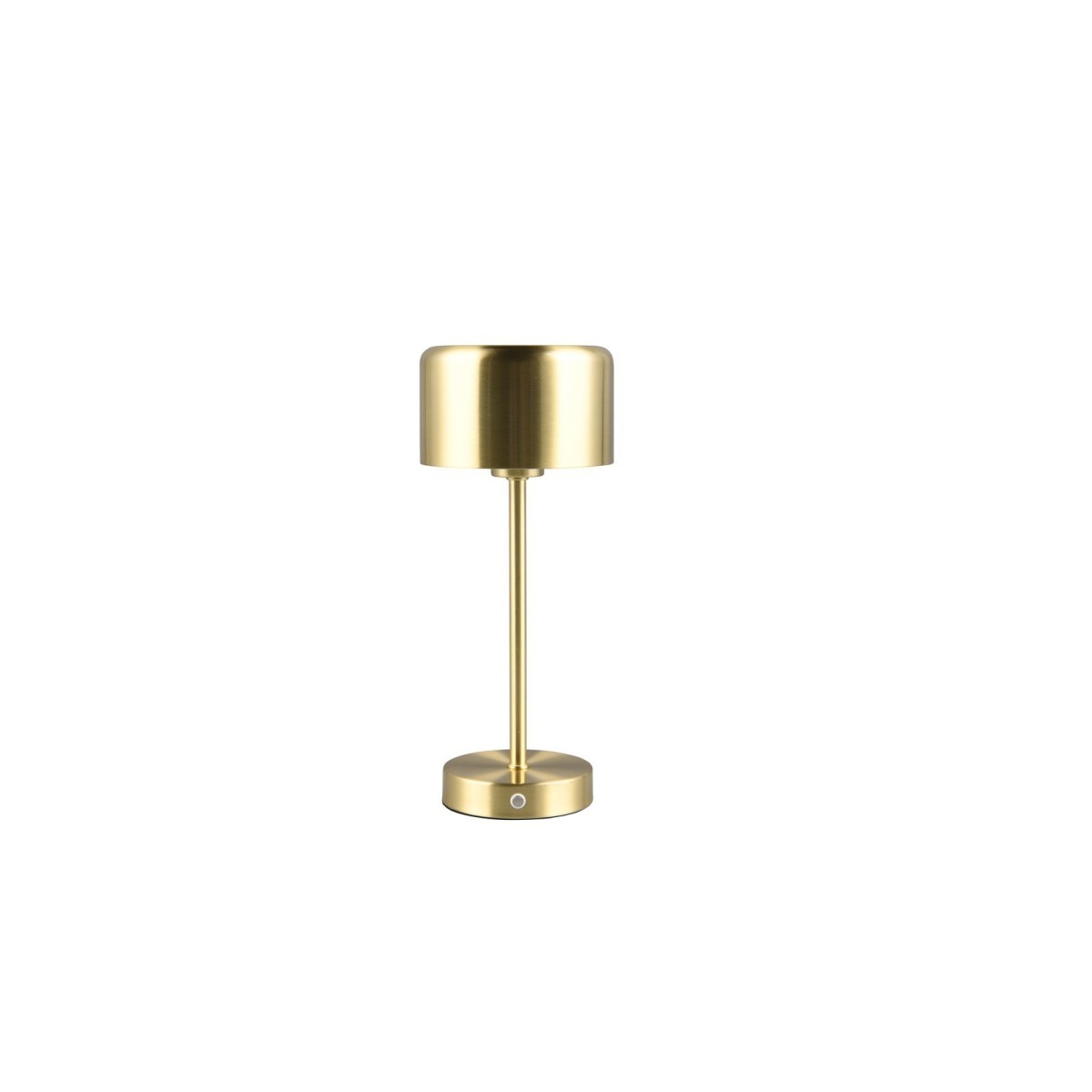 Piękna lampka nocna - biurkowa RL JEFF R59151108