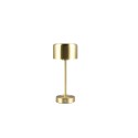 Piękna lampka nocna - biurkowa RL JEFF R59151108
