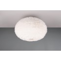 Nowoczesna lampa sufitowa RL FURRY R61582001