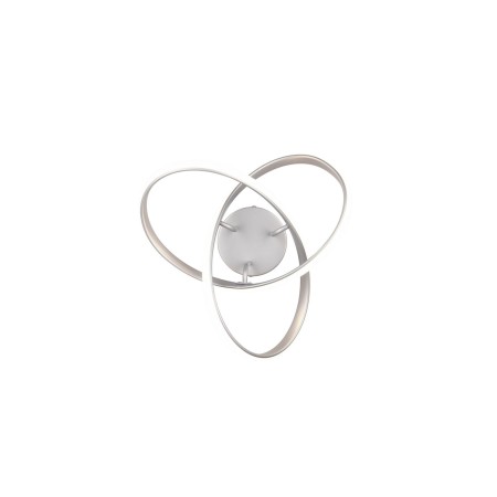 Nowoczesna lampa sufitowa RL MEO R62101187