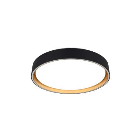 Nowoczesna lampa sufitowa RL FELIS R64391080