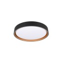 Nowoczesna lampa sufitowa RL FELIS R64391080