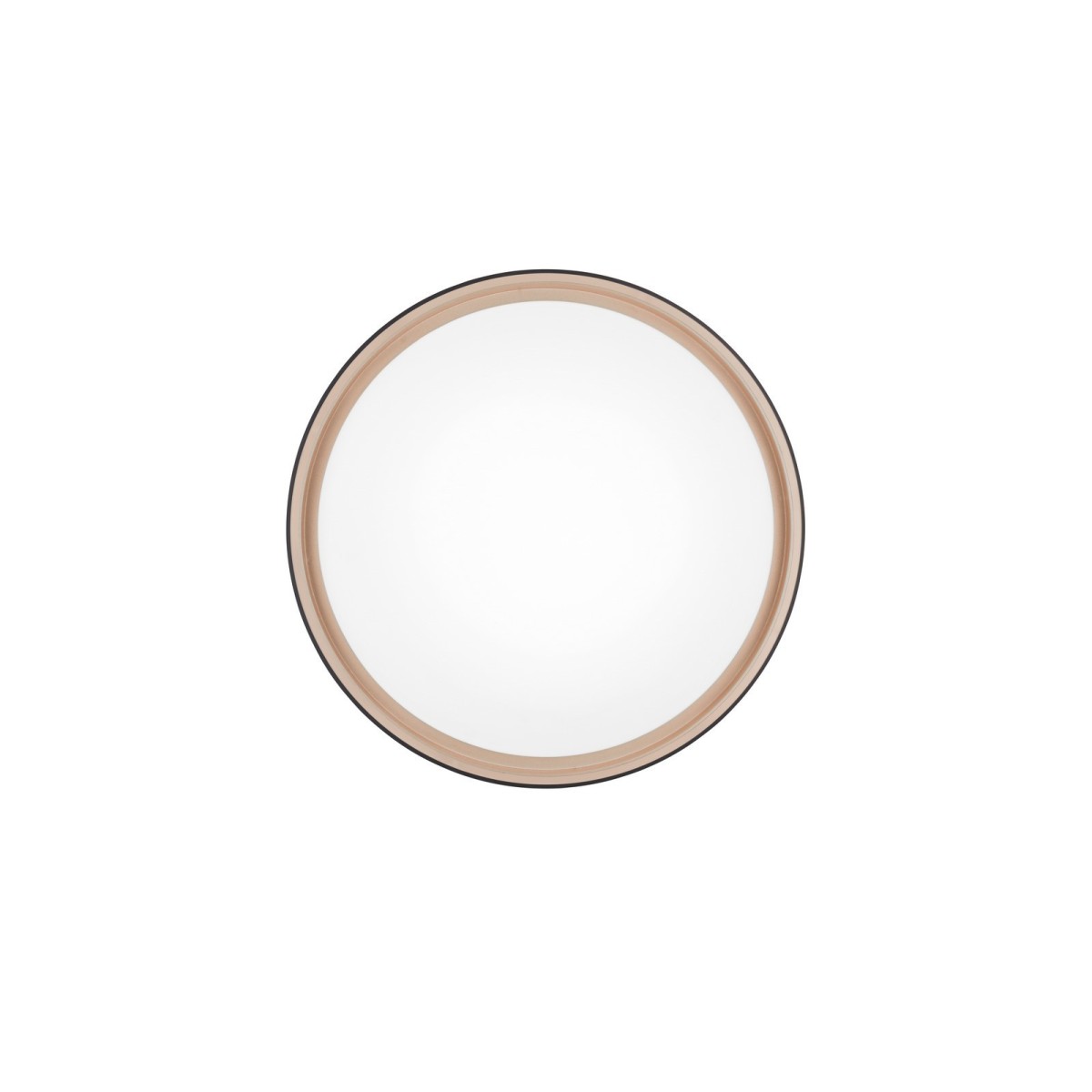 Nowoczesna lampa sufitowa RL FELIS R64391080