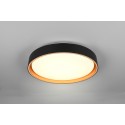 Nowoczesna lampa sufitowa RL FELIS R64391080