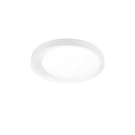 Nowoczesna lampa sufitowa RL ALETA R64611101