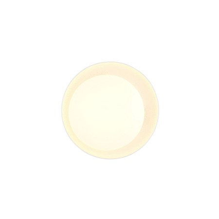 Nowoczesna lampa sufitowa RL ALETA R64611101