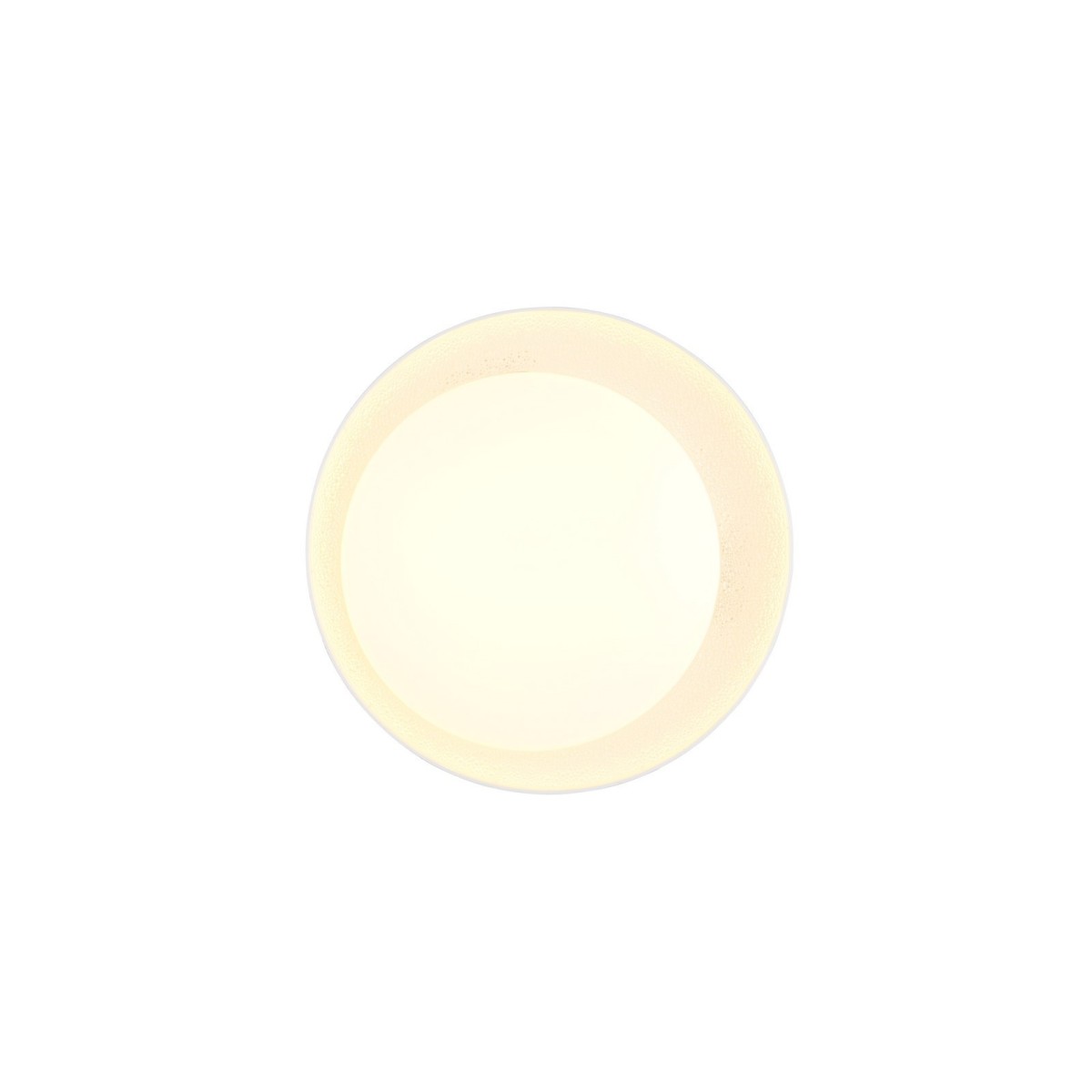 Nowoczesna lampa sufitowa RL ALETA R64611101