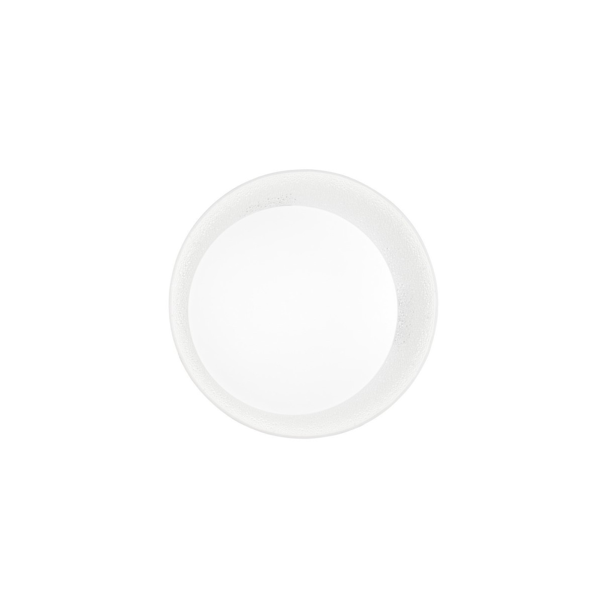 Nowoczesna lampa sufitowa RL ALETA R64611101