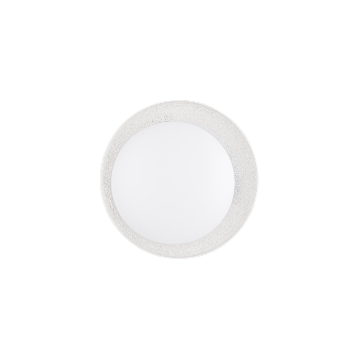 Nowoczesna lampa sufitowa RL ALETA R64611101