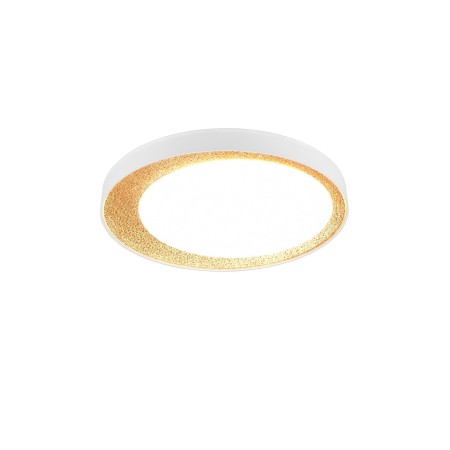 Nowoczesna lampa sufitowa RL ALETA R64611179