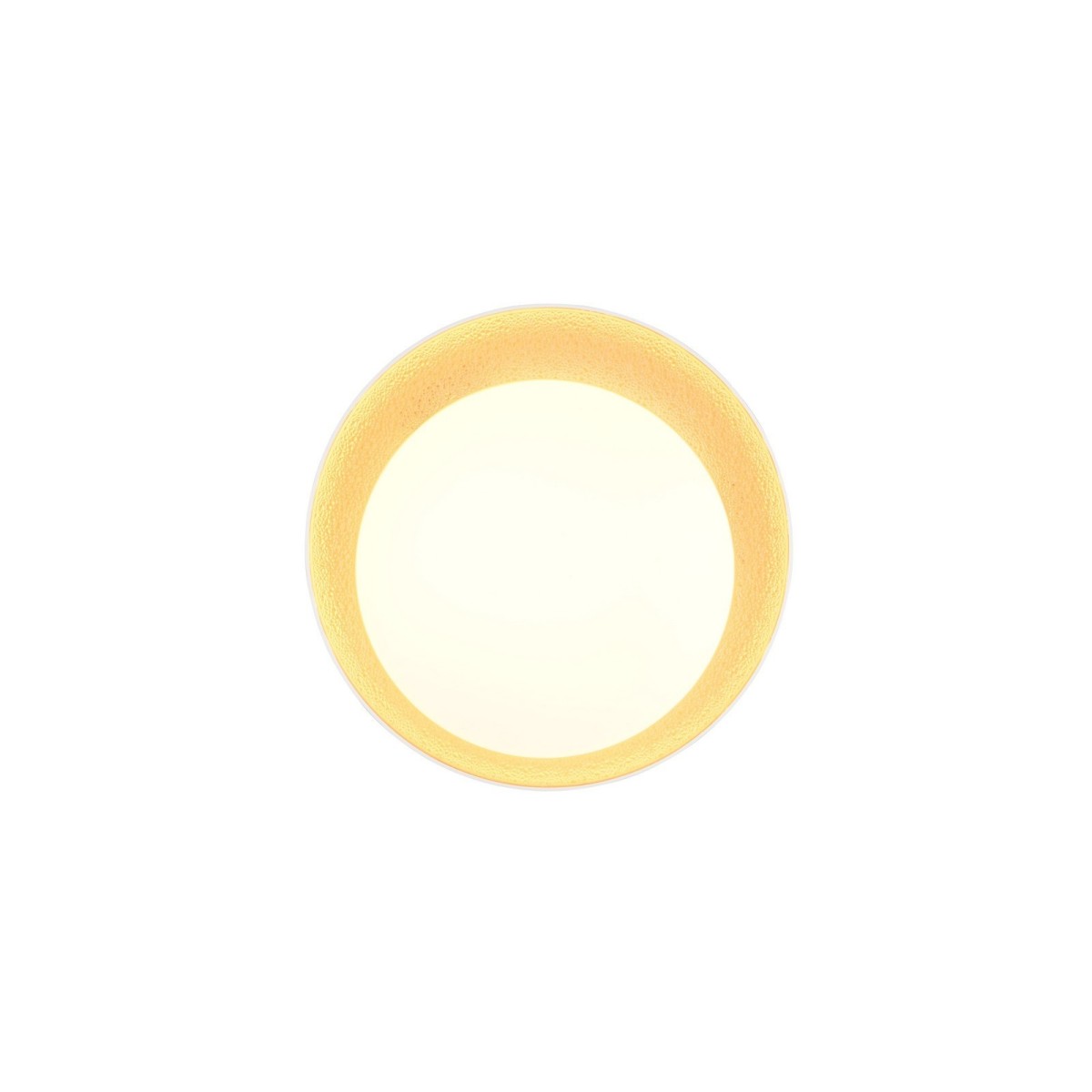 Nowoczesna lampa sufitowa RL ALETA R64611179