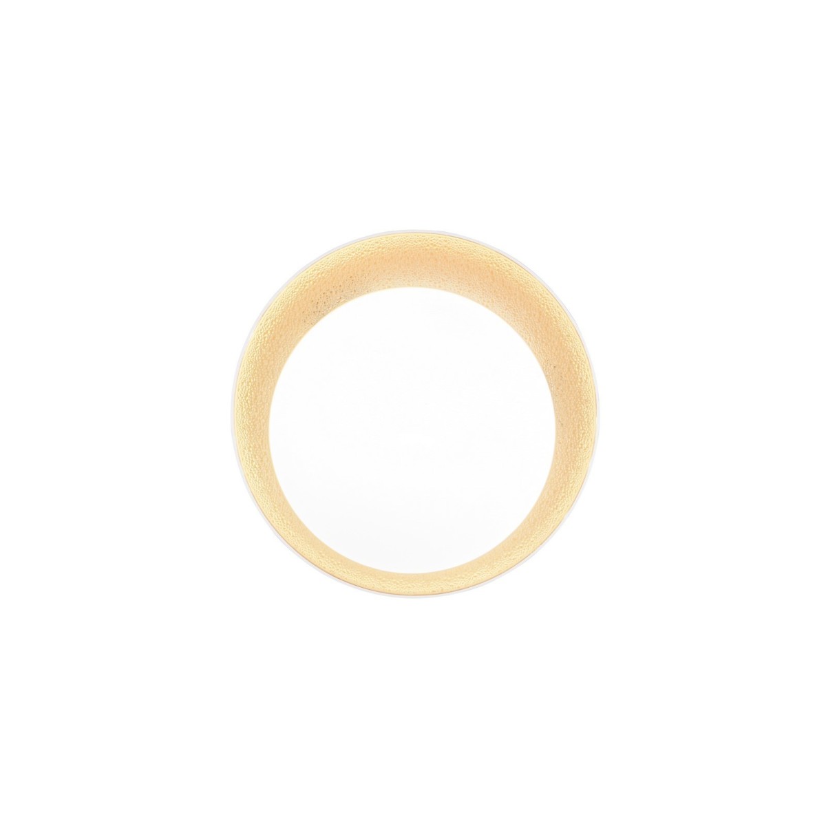 Nowoczesna lampa sufitowa RL ALETA R64611179