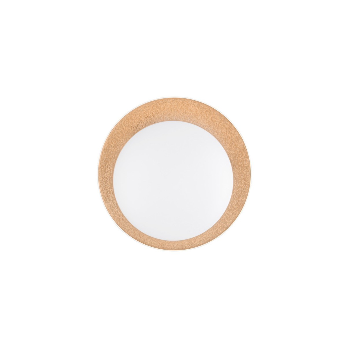 Nowoczesna lampa sufitowa RL ALETA R64611179