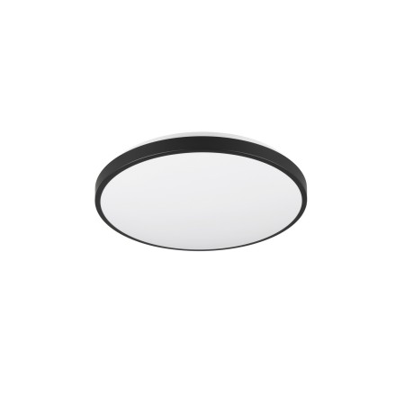 Nowoczesny kinkiet RL LOODY R64901102