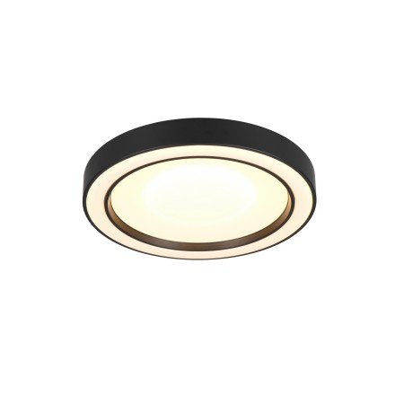 Nowoczesny kinkiet RL ARCO R65091432
