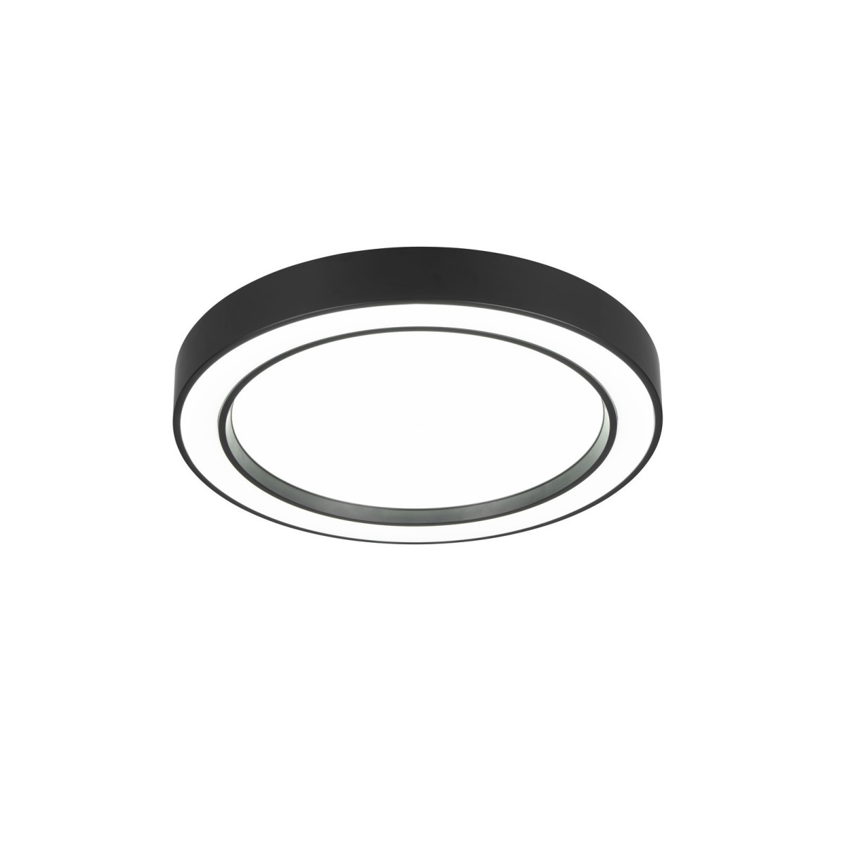 Nowoczesny kinkiet RL ARCO R65091432